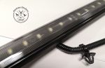 EGR RollTrac LED Nachrüstkit
